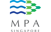 Maritime & Port Authority of Singapore
