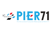 PIER71