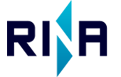 Rina