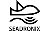 Seadronix Corp