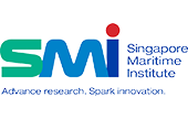 Singapore Maritime Institute