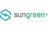 SungreenH2