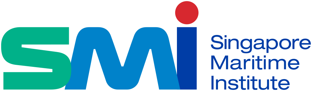 SMI-Logo