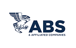 ABS