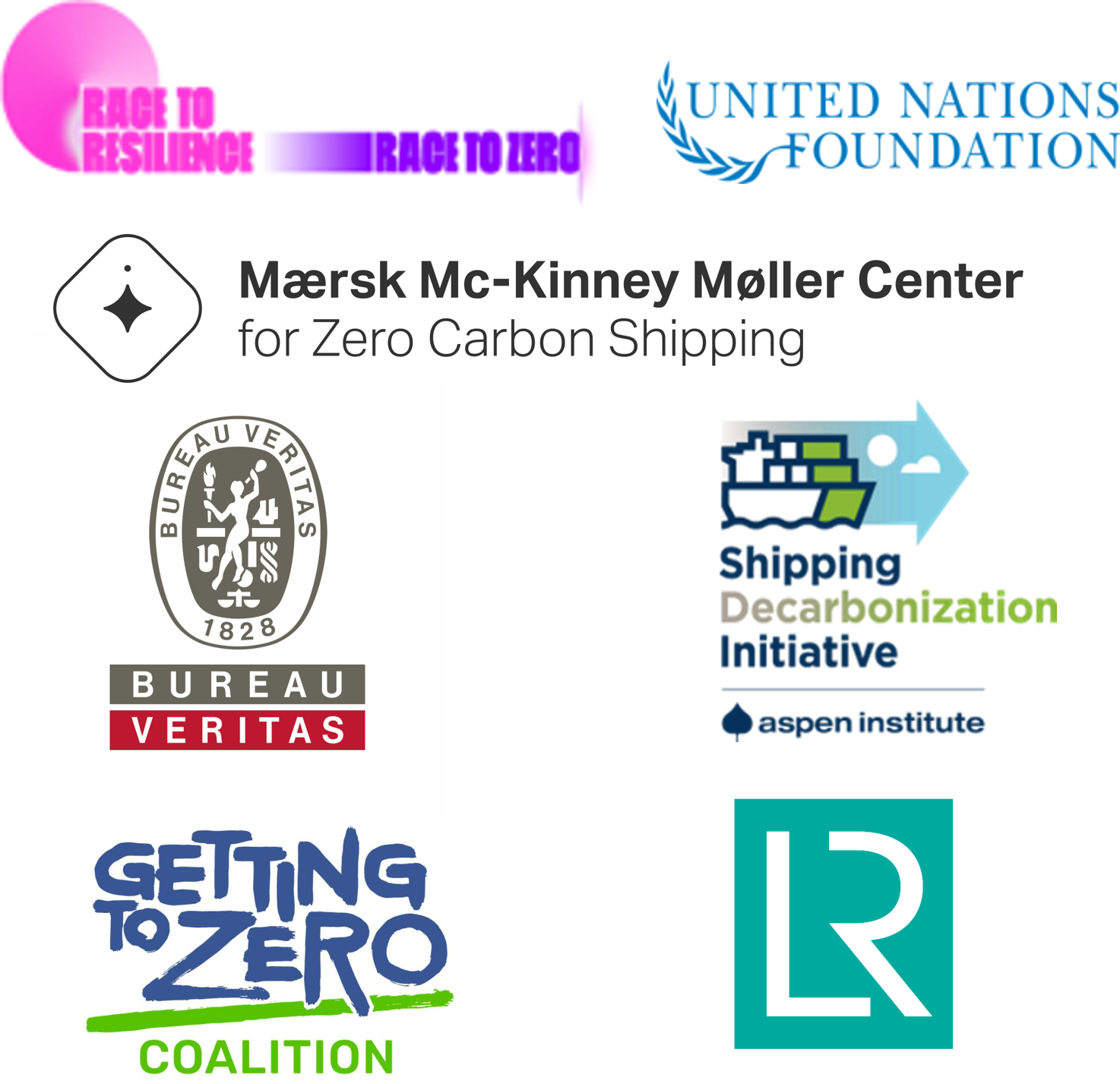 advancing-green-corridor-logos