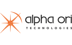 Alpha Ori Technologies