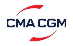 CMA CGM