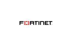 Fortinet