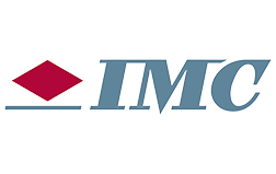 IMC Shipping