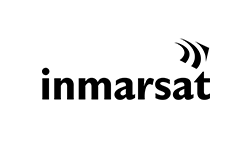 Inmarsat
