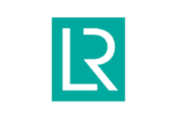 Lloyd's Register