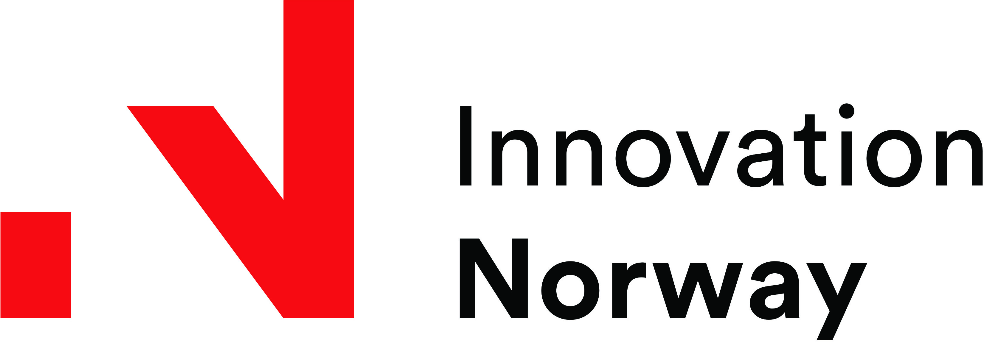 logo-innovation-norway_0