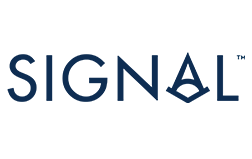 Signal Group
