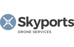 Skyports Deliveries