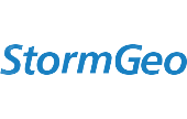 StormGeo