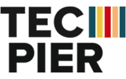 TecPier GmbH & Co. KG