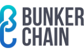 Bunker Chain