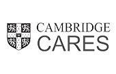 Cambridge CARES
