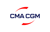 cma-cgm