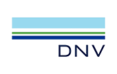 DNV