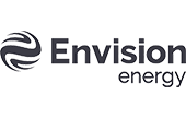 envision-energy