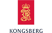 Konsberg