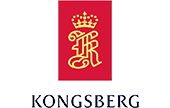 Kongsberg