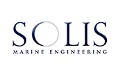 Solis-Marine Engineering