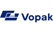 vopak