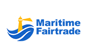 Maritime Fairtrade