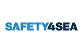 Safety4Sea