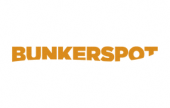Bunker Spot Logo