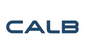 calb-tech Logo