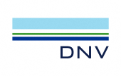 DNV Logo