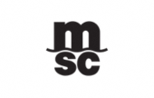 MCS Logo
