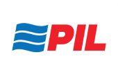 pilship Logo
