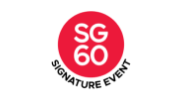 SG Singapore Event