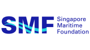 SMF Logo