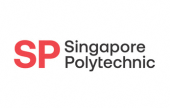 Singapore Polytechnic (SP)