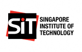 Singapore Institute of Technology (SIT)