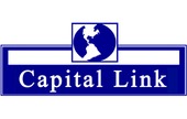 Capital Link