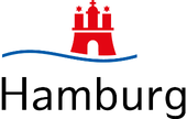 Hamburg