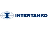 Intertanko