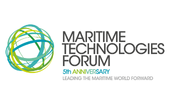Marine Tech Forum