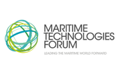 Marine Tech Forum