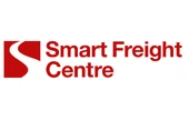smartfreightcentre