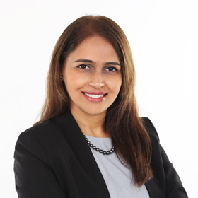 Rupali Gupta Rupali Gupta