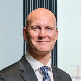 Thomas Knudsen Thomas Knudsen