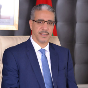 Aziz-Rabbah