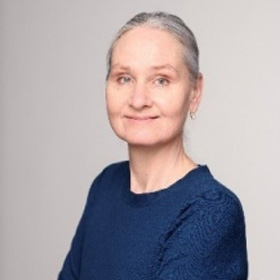 Bernice-van-Bronkhorst
